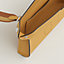 View: above, view 4 of 8
