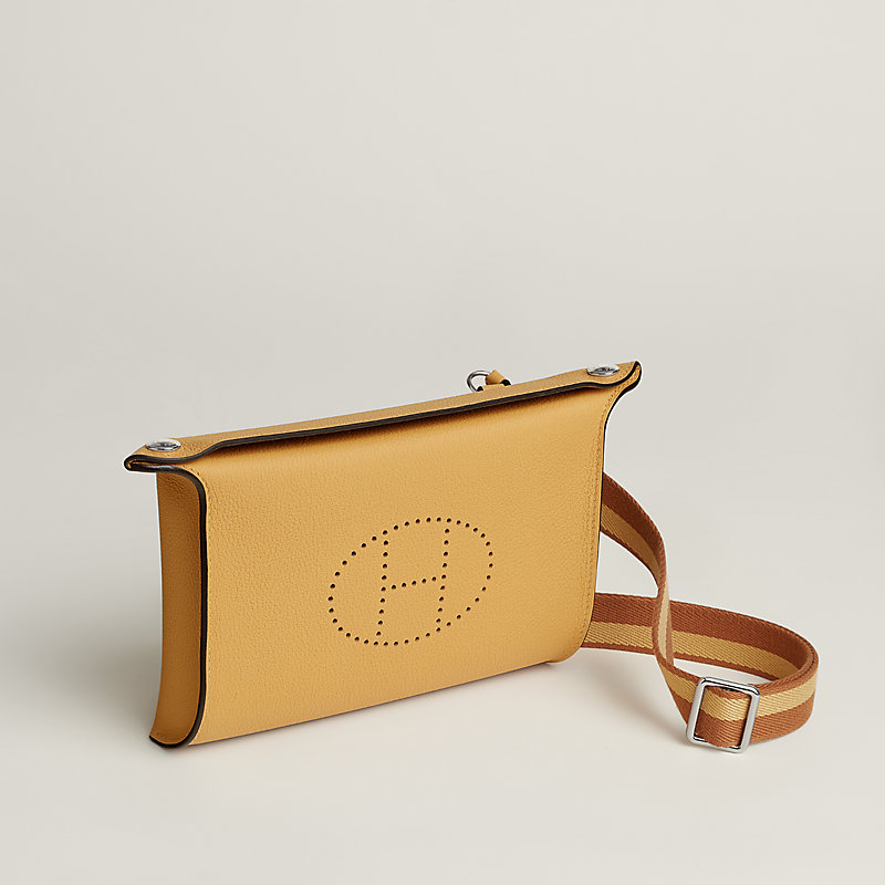 Hermès Videpoches bag, View: , view 3 of 8