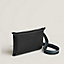 Hermès Videpoches bag, View: side, side, view 2 of 4