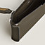 Hermès Videpoches bag, View: above, above, view 4 of 5