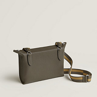 Hermès Videpoches bag | Hermès USA