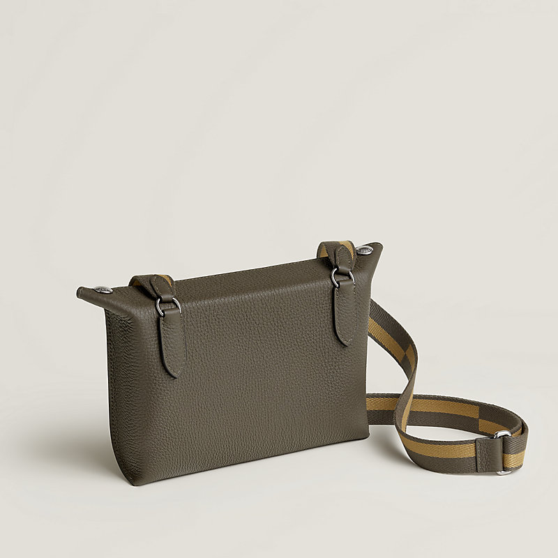 Hermès Videpoches bag