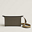 Hermès Videpoches bag, View: front, front, view 1 of 5