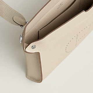 Hermès Videpoches bag | Hermès USA