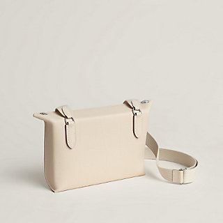 Hermès Videpoches bag | Hermès USA