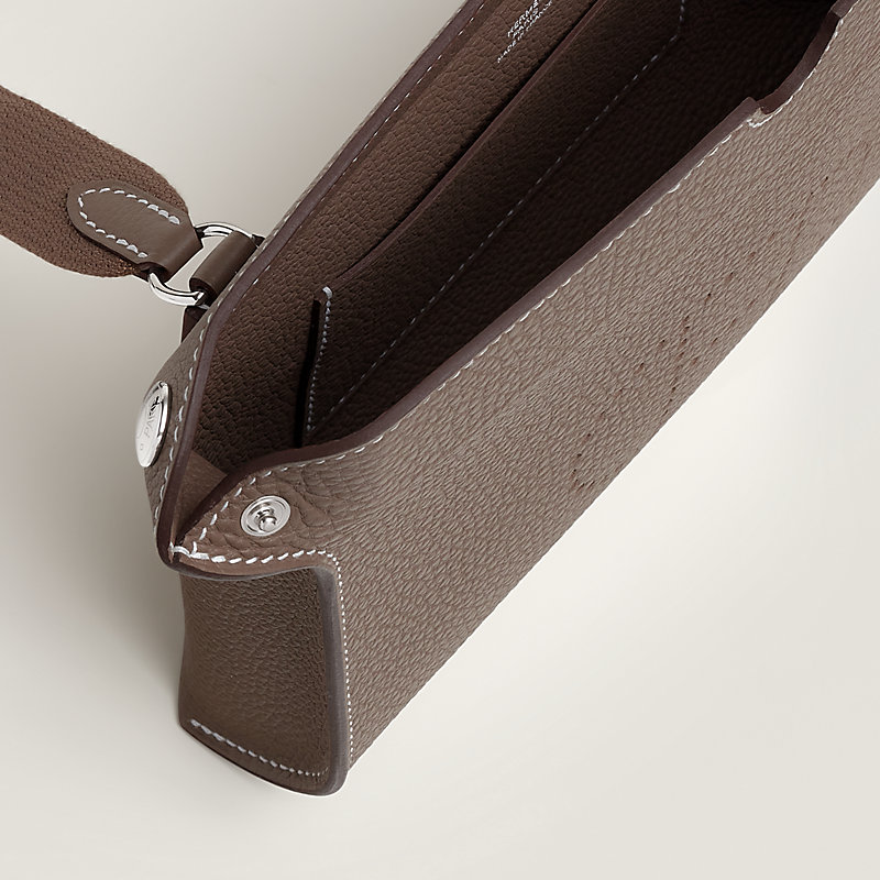 Hermès Videpoches bag | Hermès USA