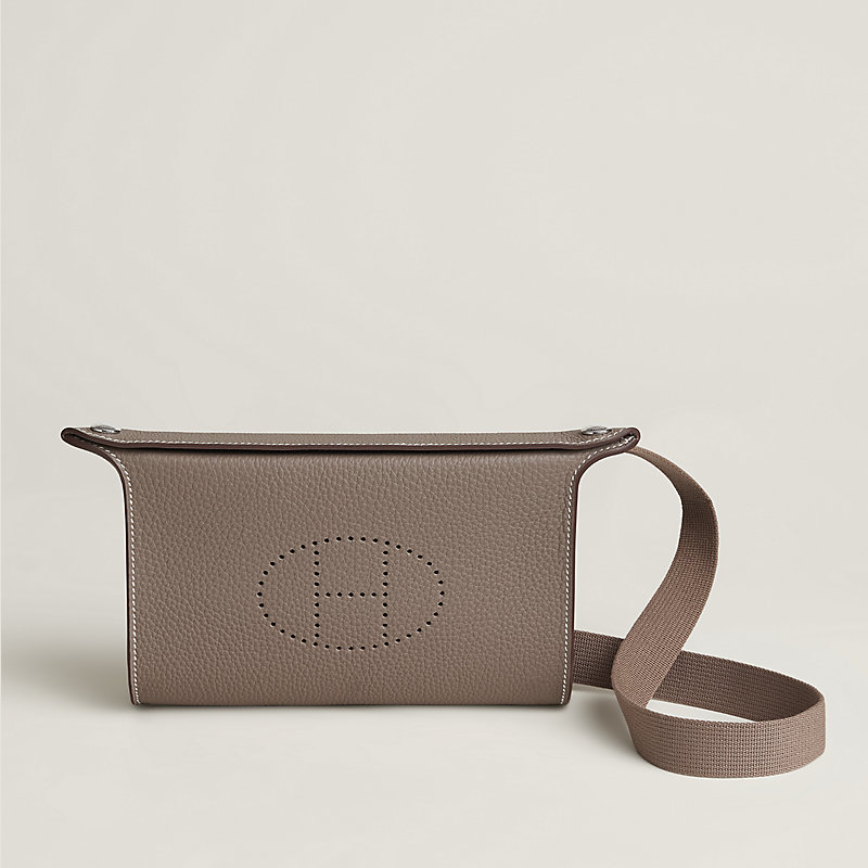 Hermès Videpoches bag | Hermès USA