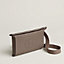 Hermès Videpoches bag, View: side, side, view 3 of 5