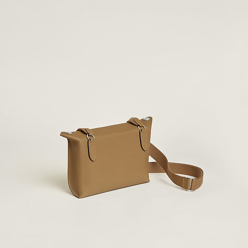 Hermès Videpoches bag, View: , view 5 of 6