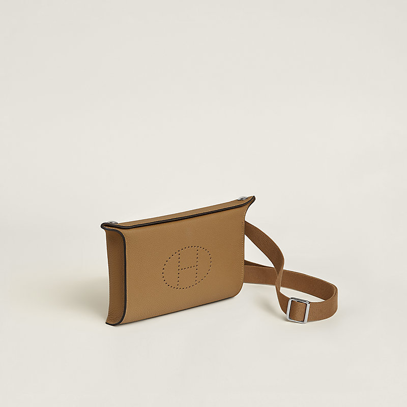 Hermès Videpoches bag, View: , view 3 of 6