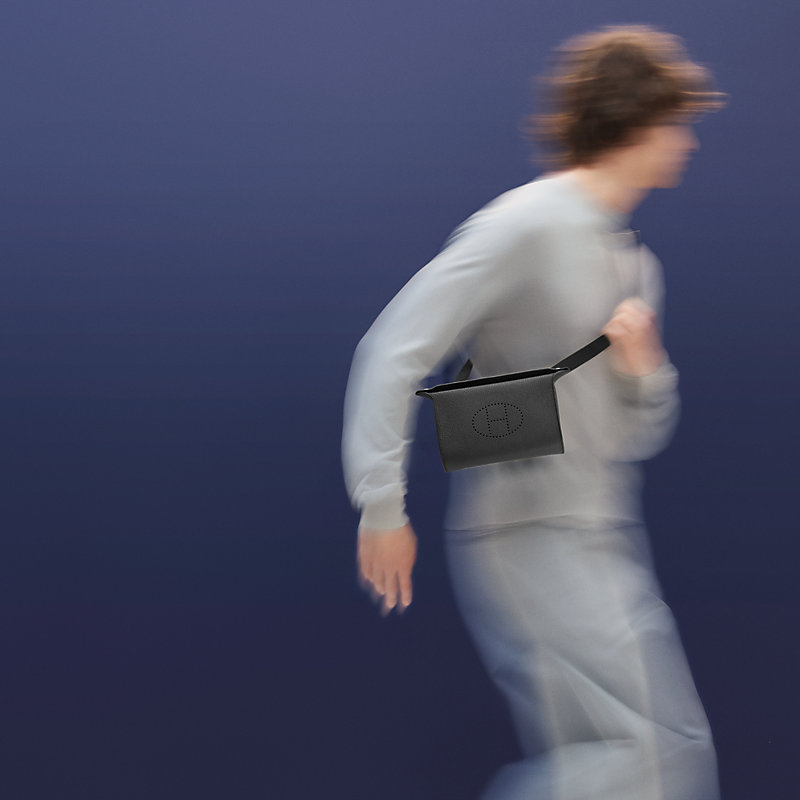 Hermès Videpoches bag, View: , view 6 of 6