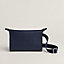Hermès Videpoches bag, View: front, front, view 1 of 5