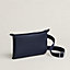 Hermès Videpoches bag, View: side, side, view 2 of 5