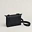 Hermès Videpoches bag, View: Back, back, view 5 of 5