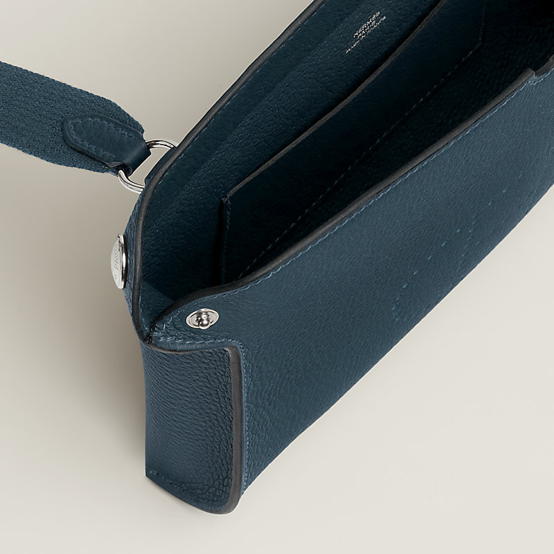 Hermès Videpoches bag, View: , view 4 of 5
