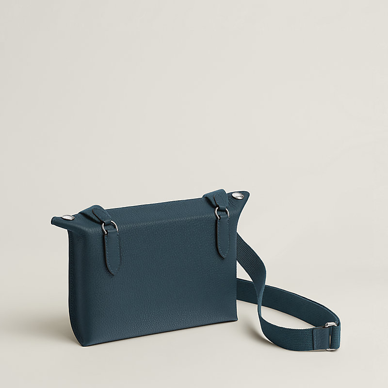 Hermès Videpoches bag, View: , view 5 of 5