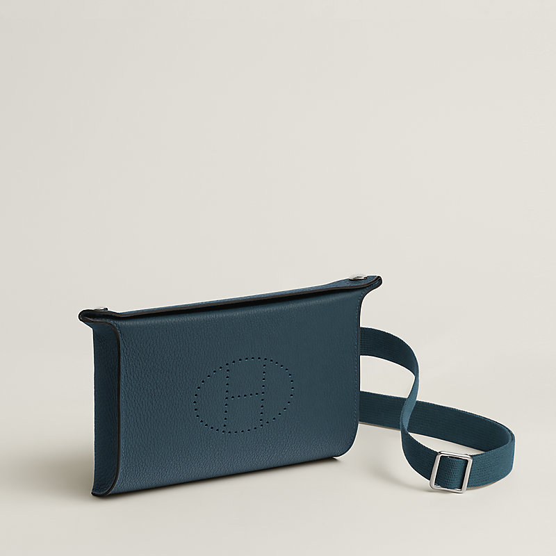 Hermès Videpoches bag, View: , view 3 of 5