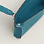 Hermès Videpoches bag, View: above, above, view 3 of 5