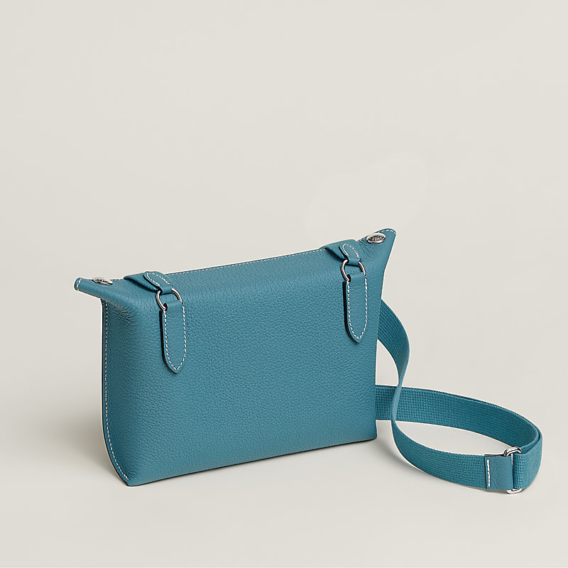 Hermès Videpoches bag