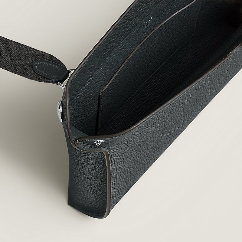 Hermès Videpoches bag