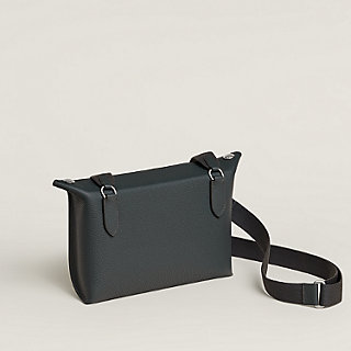 Hermès Videpoches bag | Hermès USA