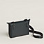 Hermès Videpoches bag, View: Back, back, view 5 of 5