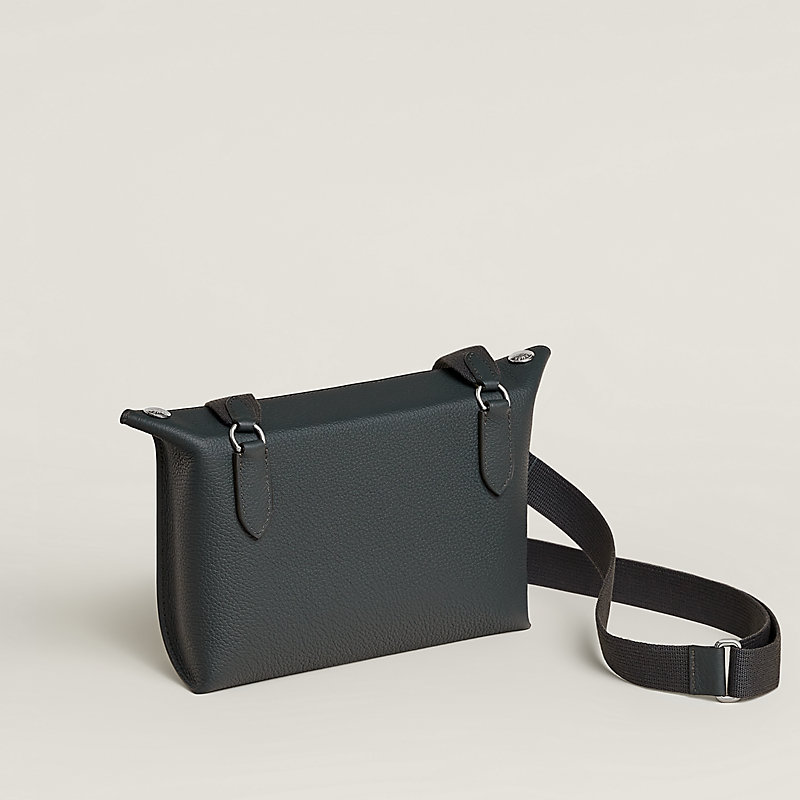 エルメス ヴィドポッシュ  6228547 Hermès Videpoches bag | Hermès USA