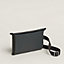 Hermès Videpoches bag, View: side, side, view 3 of 5