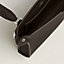 Hermès Videpoches bag, View: above, above, view 3 of 4
