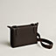 Hermès Videpoches bag, View: Back, back, view 4 of 4