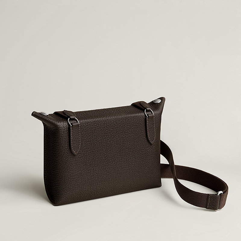 Hermès Videpoches bag