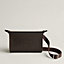 Hermès Videpoches bag, View: front, front, view 1 of 4