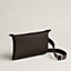 Hermès Videpoches bag, View: side, side, view 2 of 4