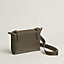 Hermès Videpoches bag, View: Back, back, view 5 of 6