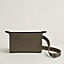 Hermès Videpoches bag, View: front, front, view 1 of 6