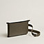 Hermès Videpoches bag, View: side, side, view 3 of 6