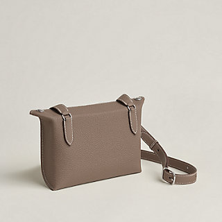 hermes-videpoches-bag--