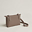Hermès Videpoches bag, View: Back, back, view 4 of 4