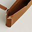 Hermès Videpoches bag, View: above, above, view 4 of 5
