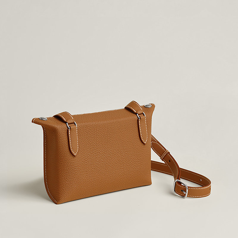 Hermès Videpoches bag | Hermès USA