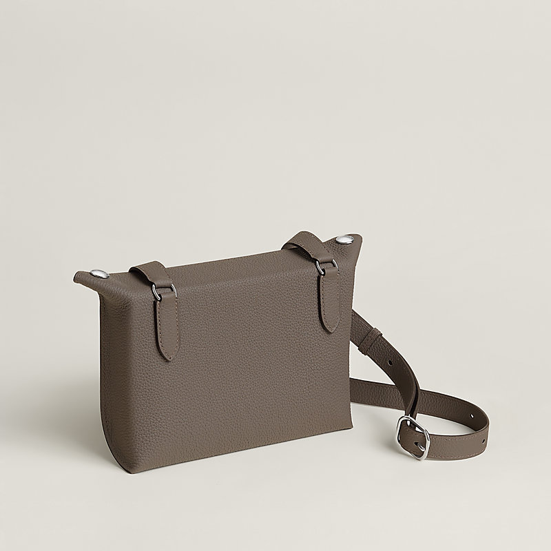 Hermès Videpoches bag