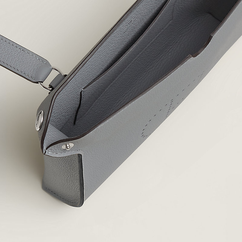 Hermès Videpoches bag | Hermès USA