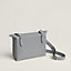 Hermès Videpoches bag, View: Back, back, view 5 of 5