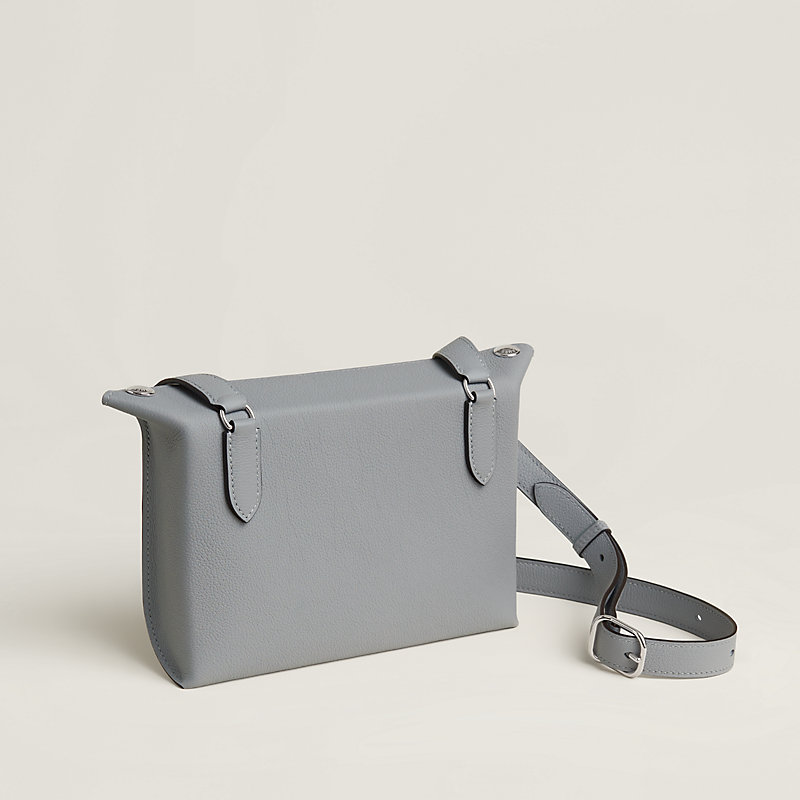 Hermès Videpoches bag | Hermès USA