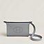 Hermès Videpoches bag, View: front, front, view 1 of 5