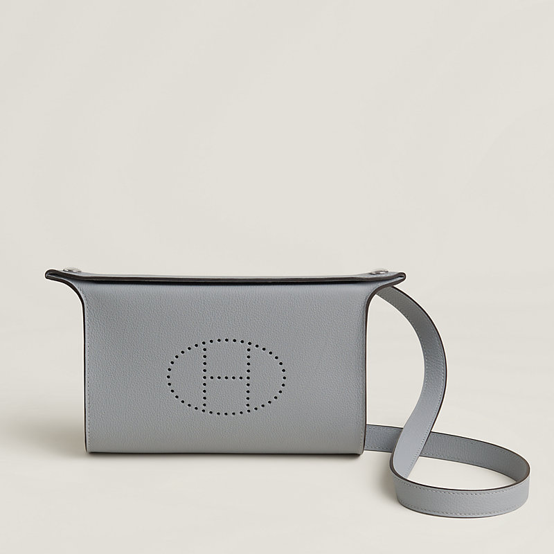Hermès Videpoches bag | Hermès USA