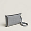 Hermès Videpoches bag, View: side, side, view 3 of 5