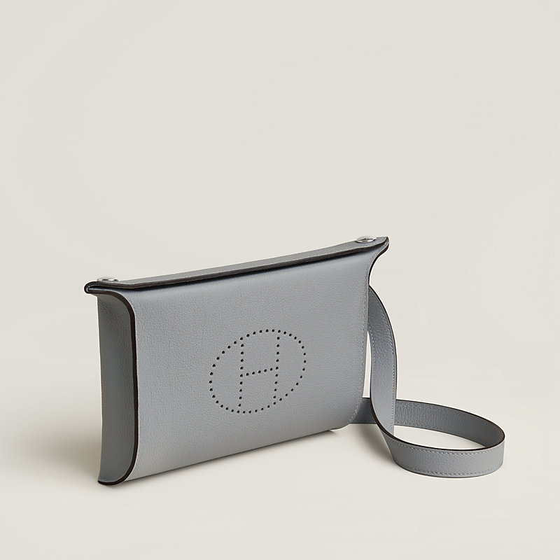 Hermès Videpoches bag