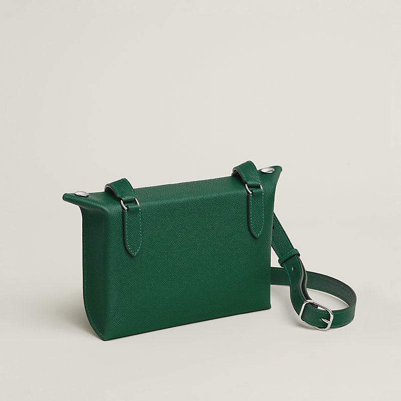 Hermès Videpoches 백, 보기: , 4개 중 4번째 보기