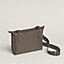 Hermès Videpoches 백, 보기: 뒷면, back, 4개 중 4번째 보기